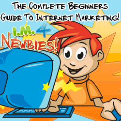 Internet Marketing Training Videos