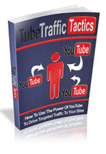 TubeTrafficTactics