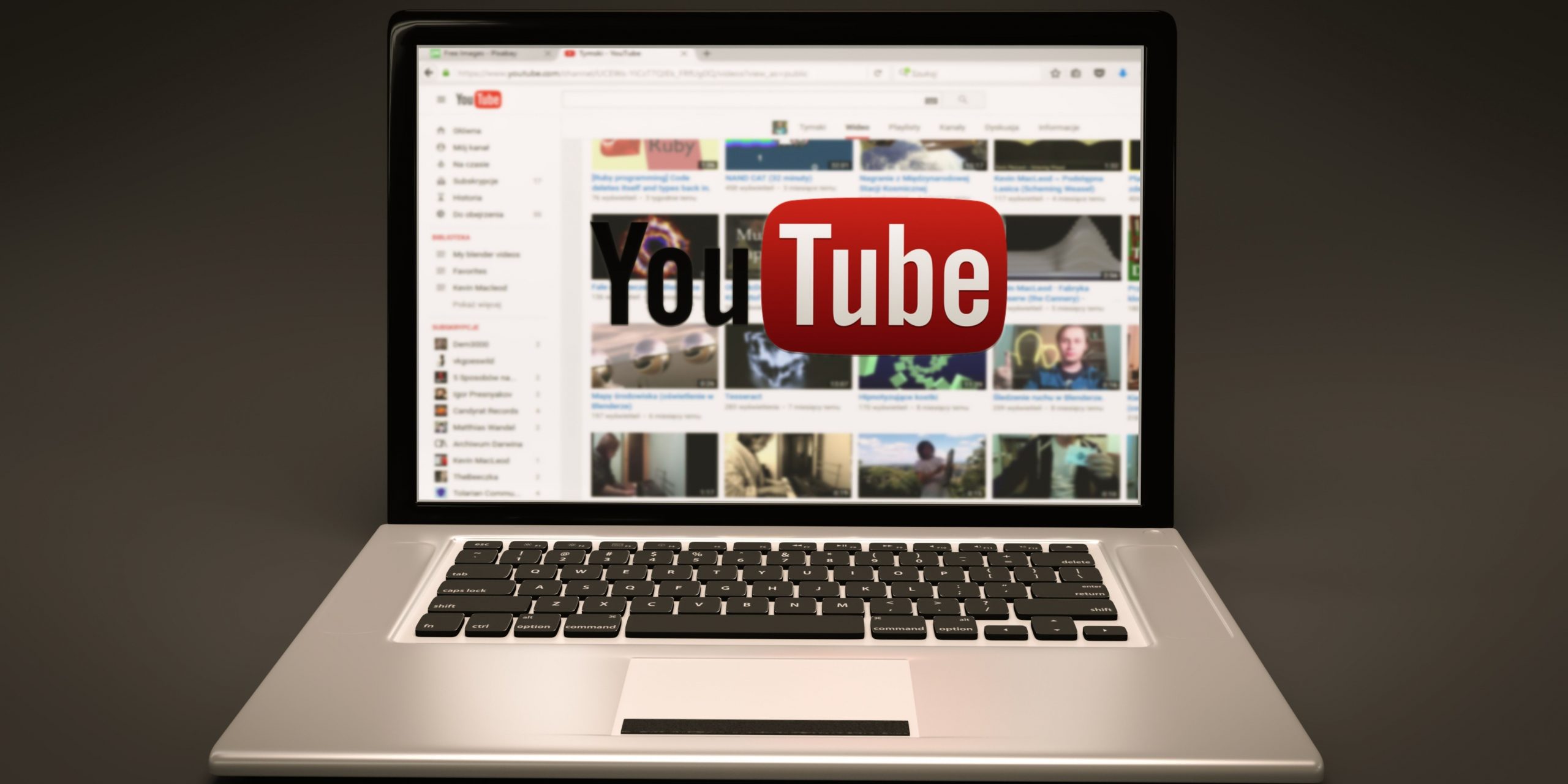 Should I use YouTube for affiliate marketing